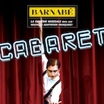 cabaret_carre