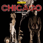 chicago_carre