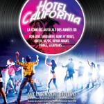 Affiche-FINALE-HOTEL-CALIFORNIA_WEB_V5