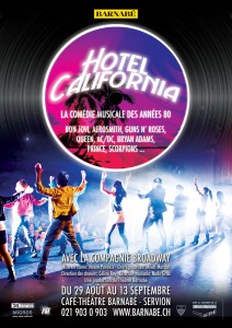 Affiche-FINALE-HOTEL-CALIFORNIA_WEB_V5