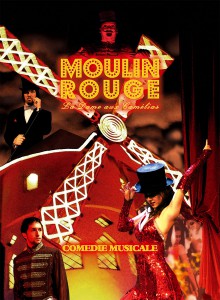 AFFICHEMOULINROUGEPRESSE