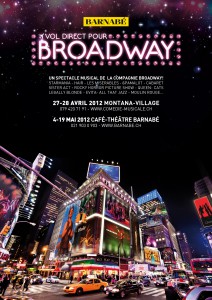 Affiche_Broadway2_V13_mixte