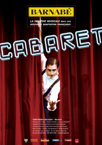 Affiche_Cabaret_web_high