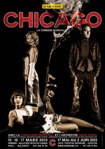 affiche_CHICAGO_V23_WEB